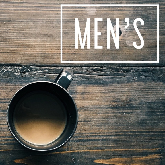 Men’s clothing - Picture 1 of 1